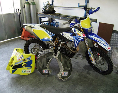 Enduro